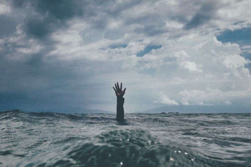 Conversion Disorder