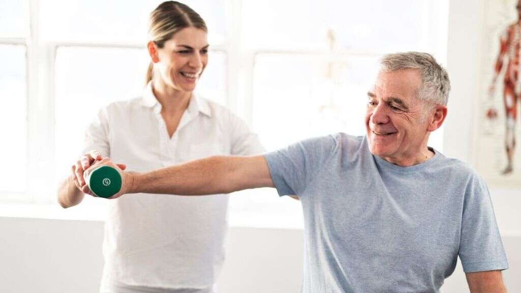 Cubital Tunnel Syndrome