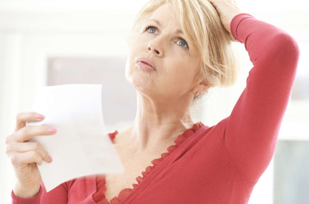 Cystitis
