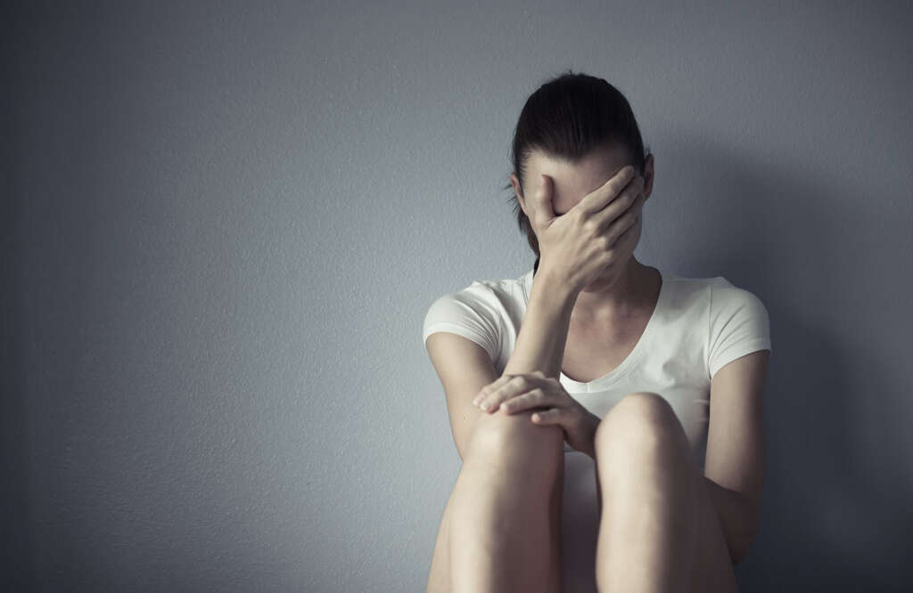 Depression