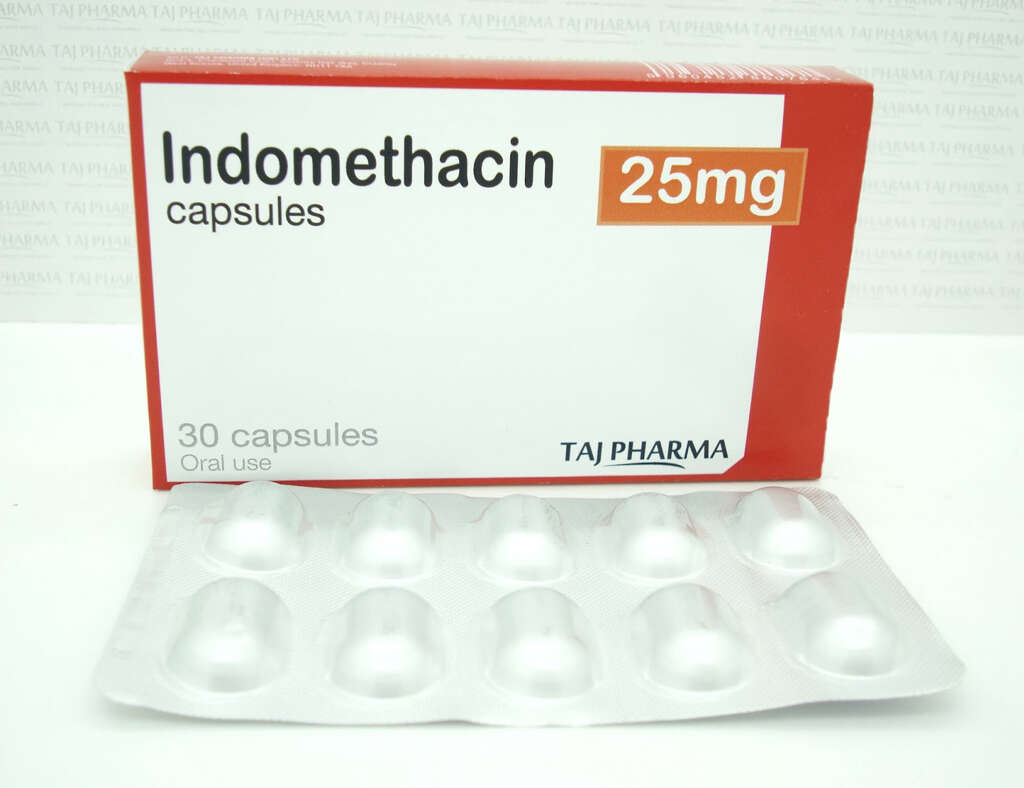 Diabetes Insipidus