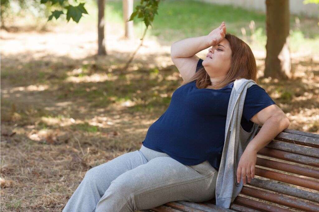 Diabetes Mellitus