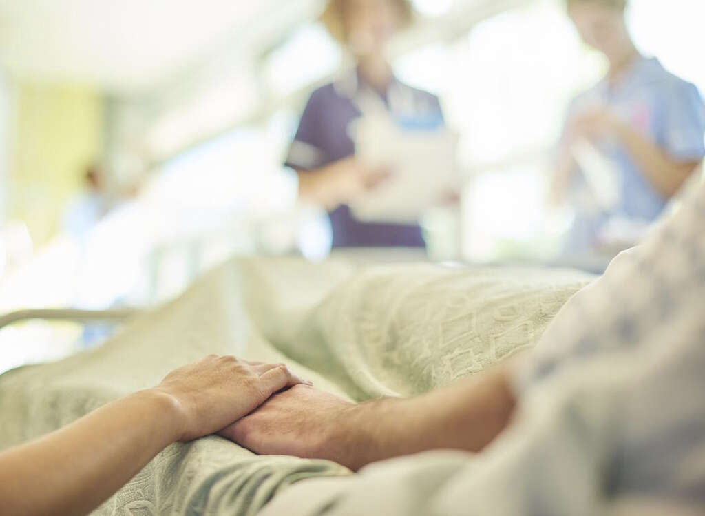 Diabetic Ketoacidosis