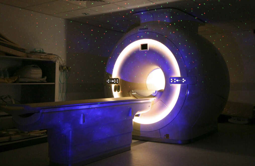 Diabetic Neuropathy
