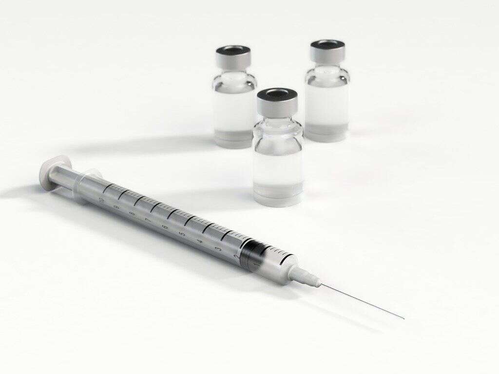 Diphtheria