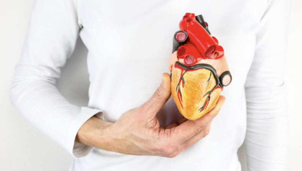 Dumping Syndrome
