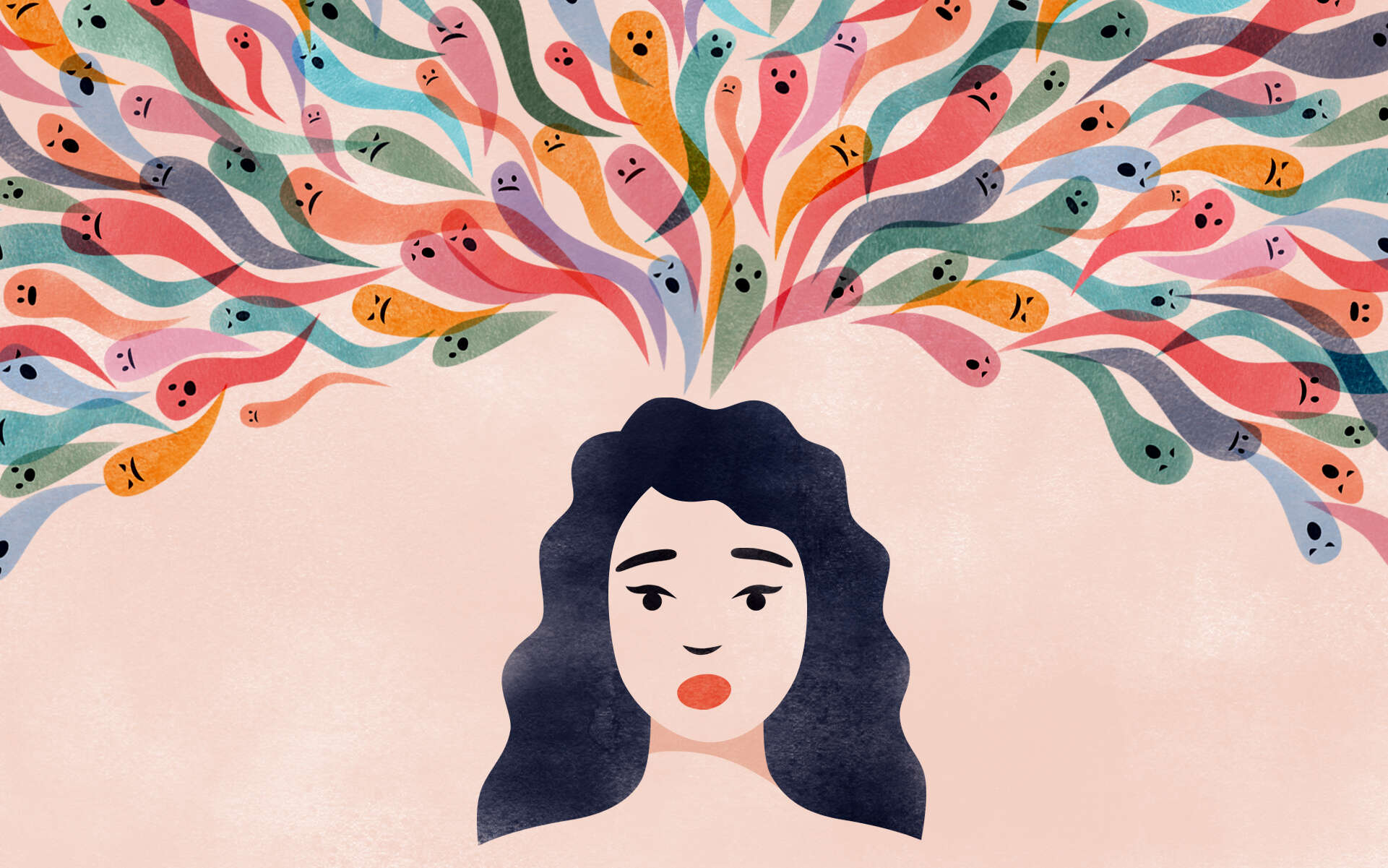 Dysmorphia