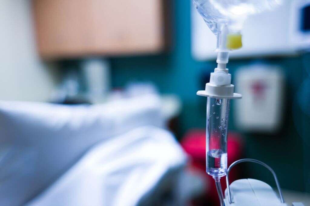Ebola Virus