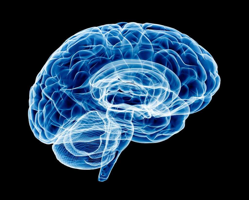 Empty Sella Syndrome
