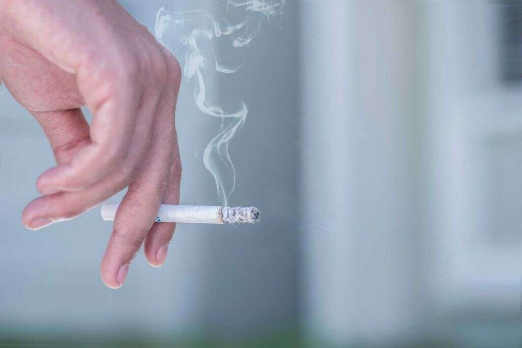 Esophageal Cancer