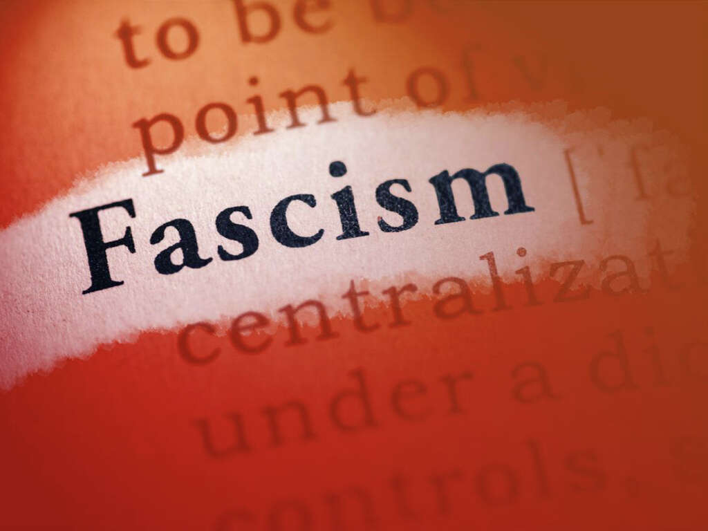 Fascism