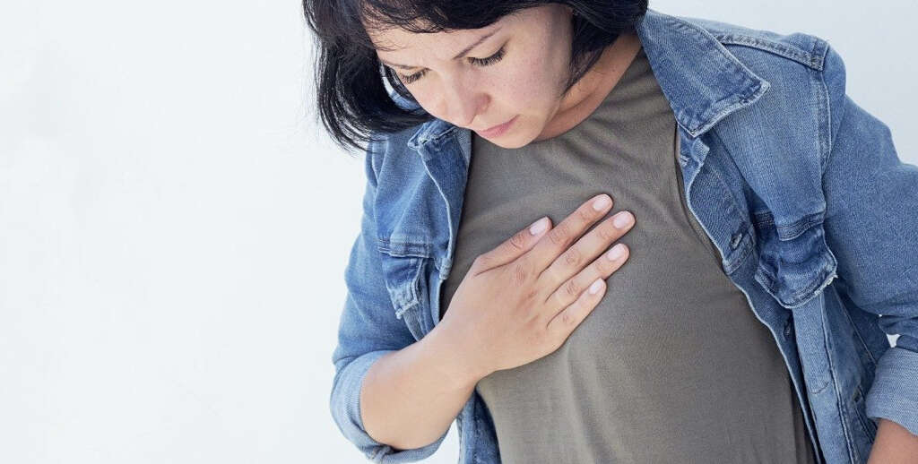 Fibrosis