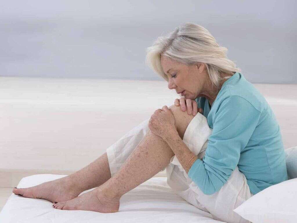 Fifth Disease