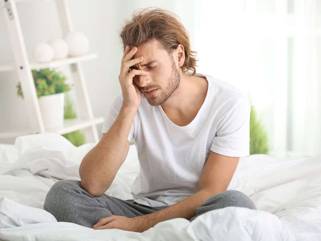 Gastroenteritis