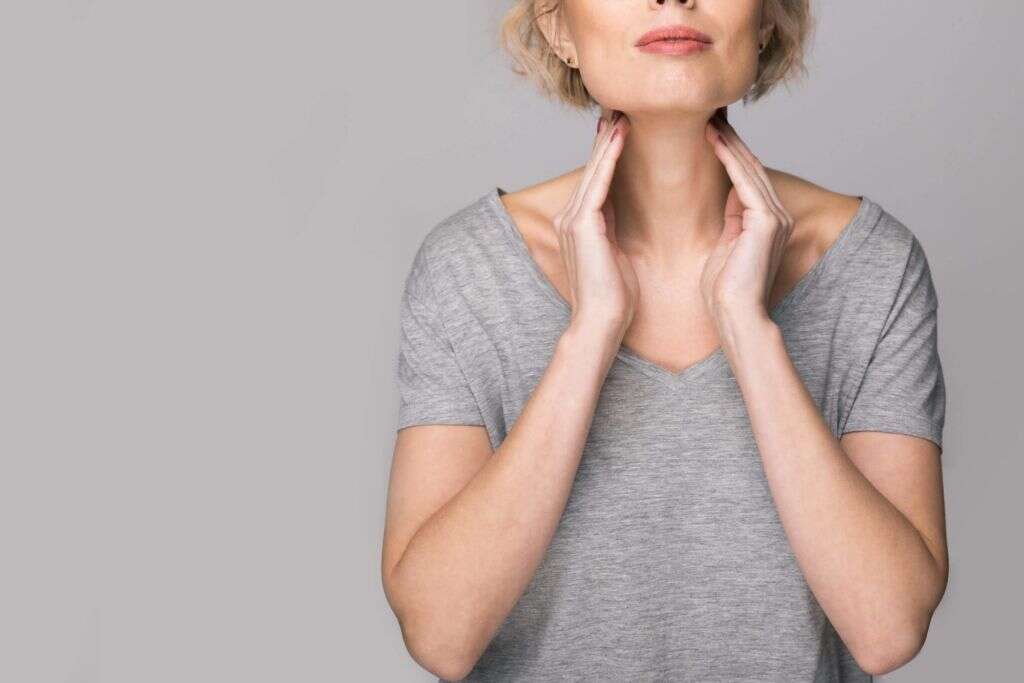 Gastroparesis