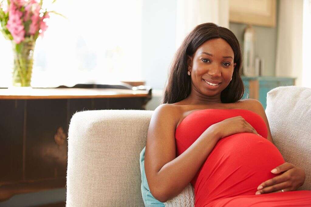 Gestational Diabetes