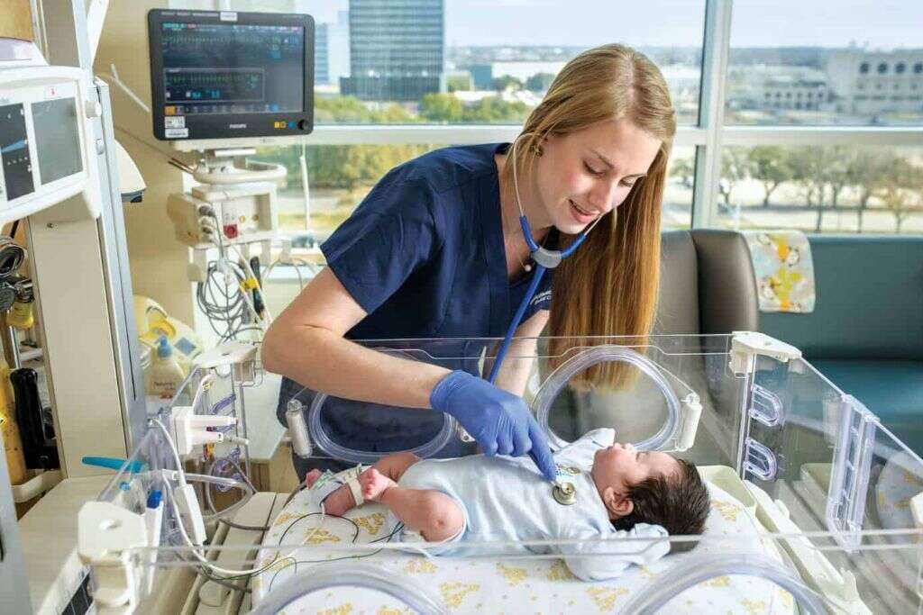 Gestational Diabetes
