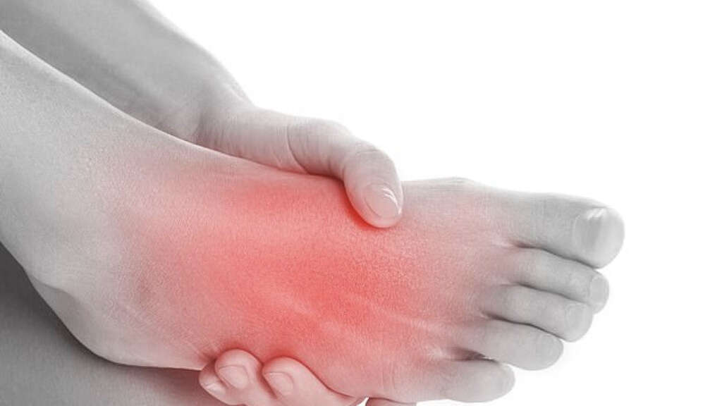 Gout