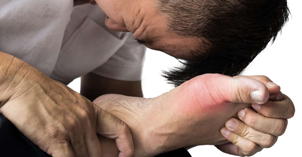 Gout