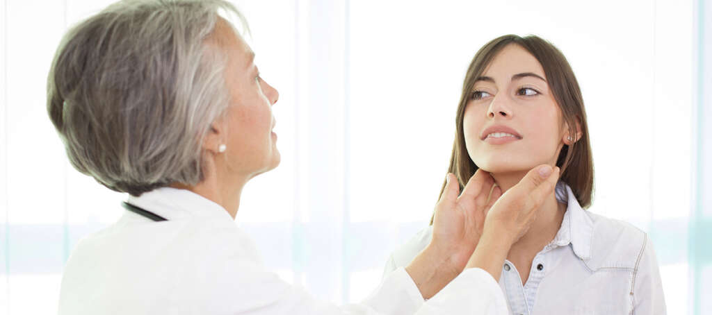 Graves Disease