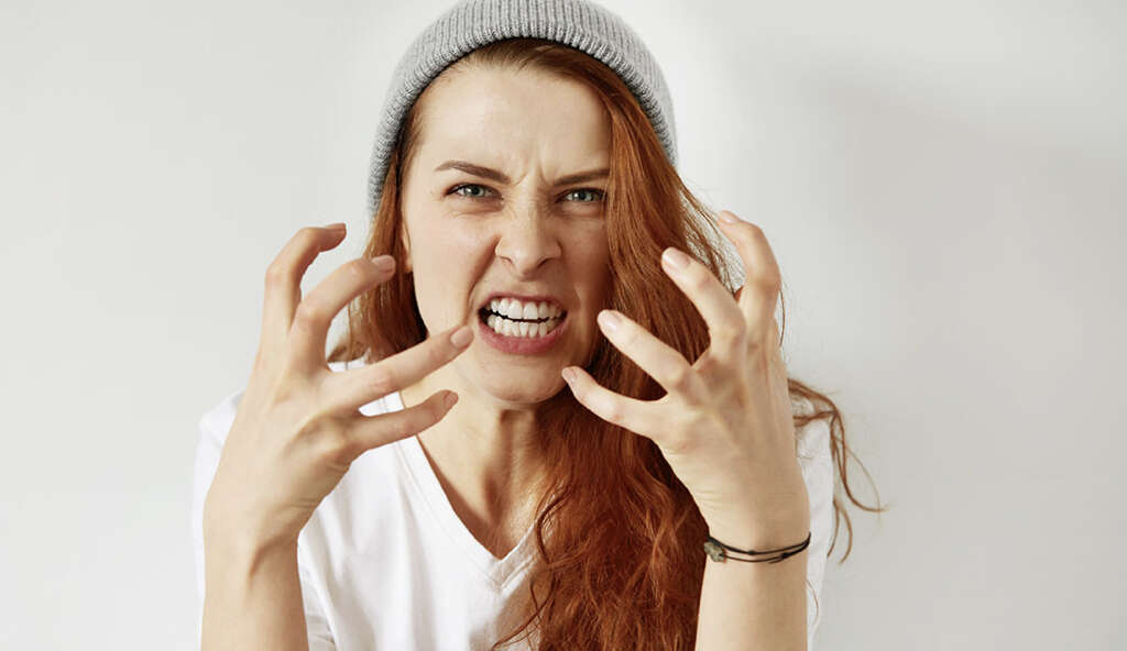 Graves Disease