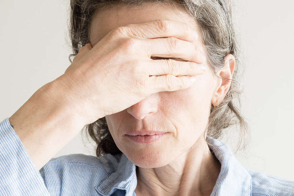 Graves Disease