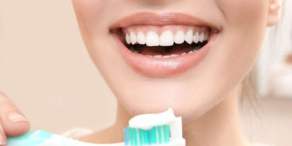 Gum Disease