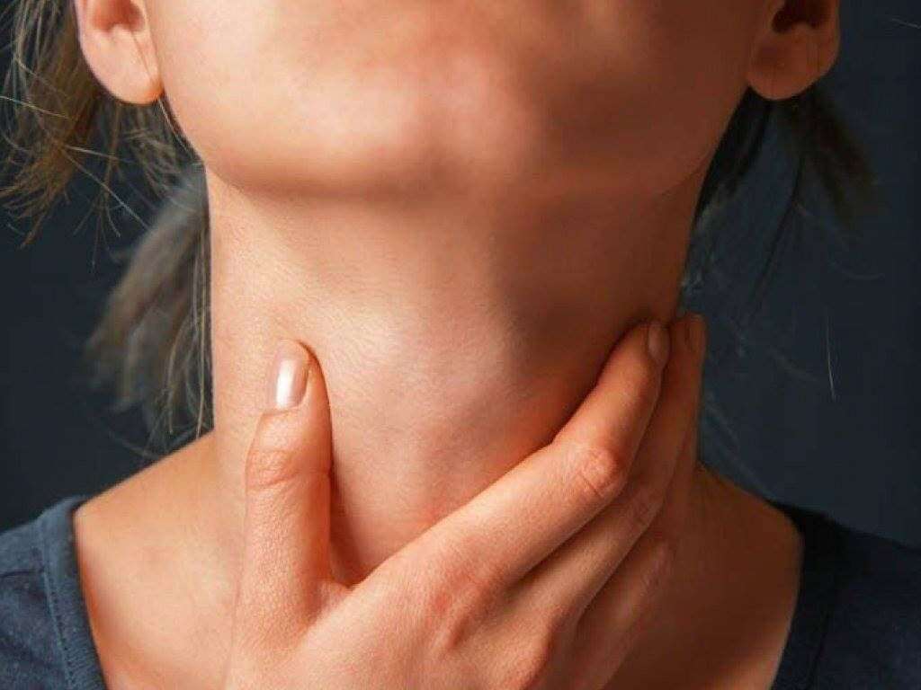 Hashimoto Disease