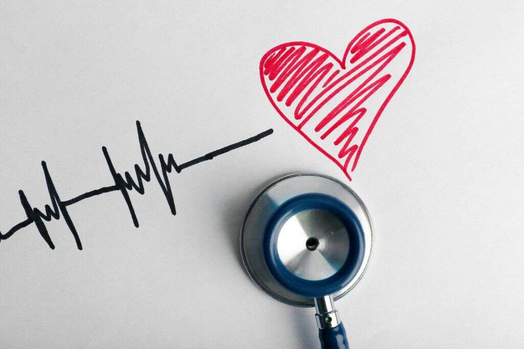 Hashimoto Disease