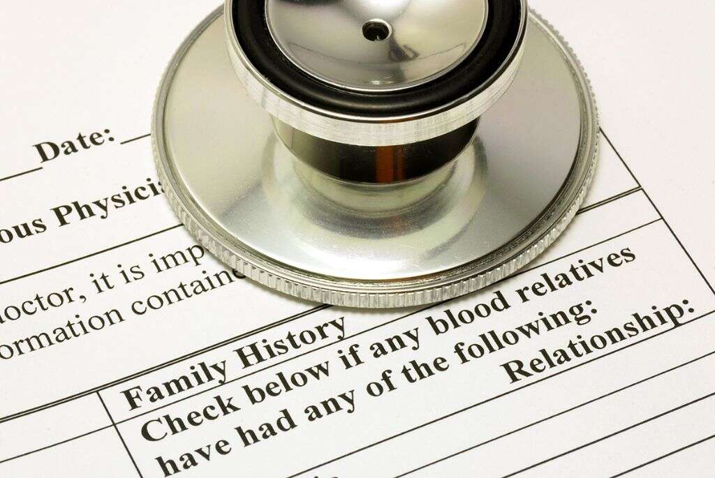 Hashimoto Disease