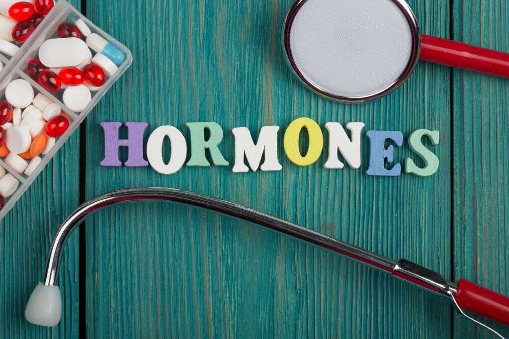 Hashimoto Disease