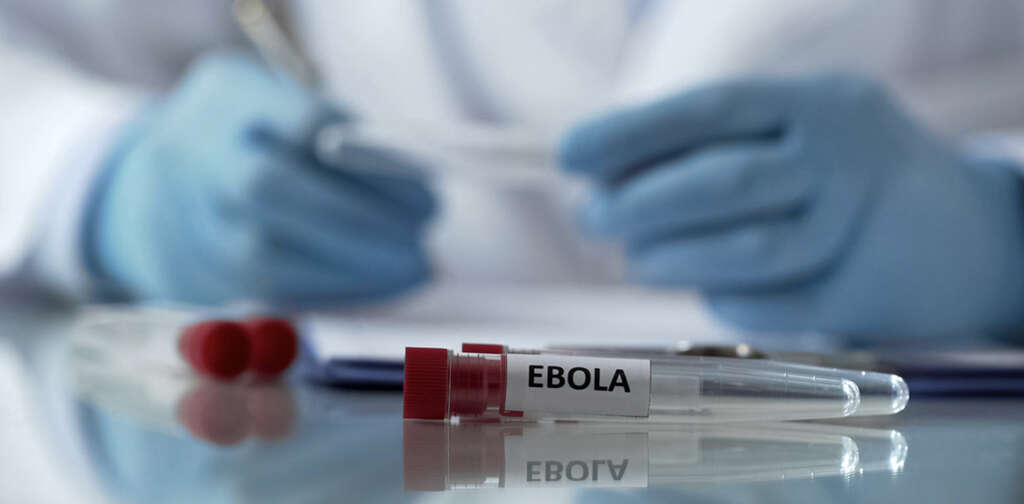 Hemorrhagic Fever