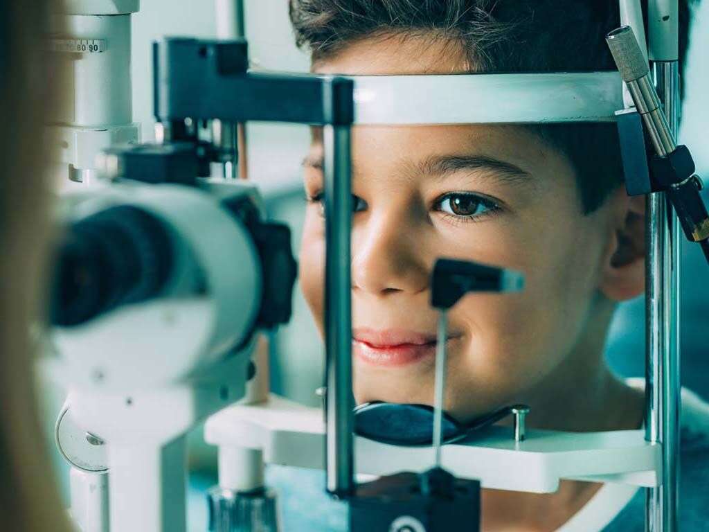 What Is Horner's Syndrome?