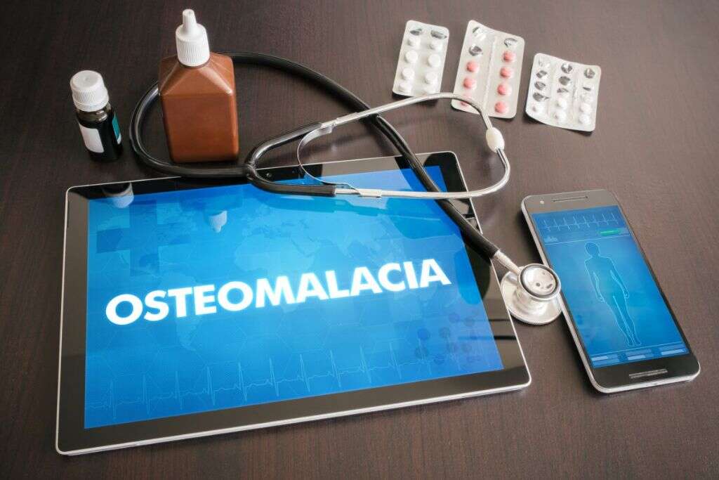 Hypercalcemia