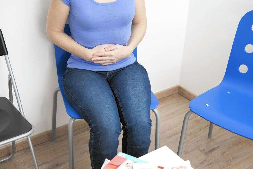 Hypochondriasis