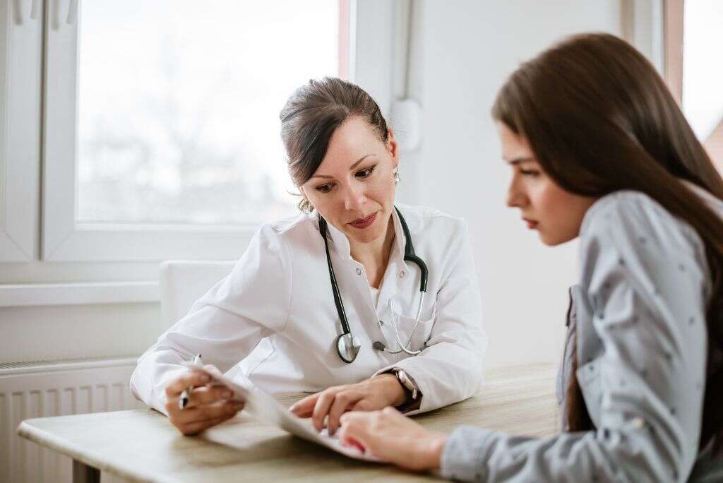 Hypochondriasis