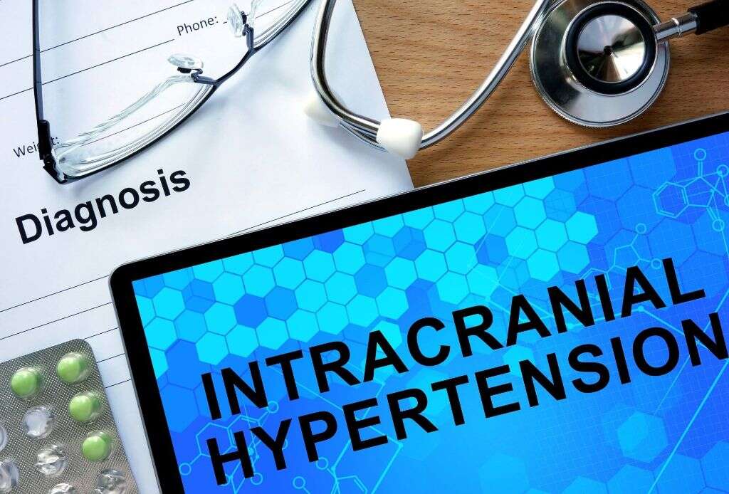 Hypophosphatasia