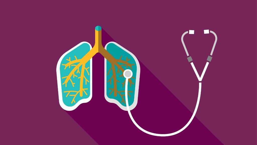 Hypoventilation