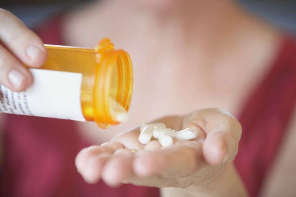 Inflammation