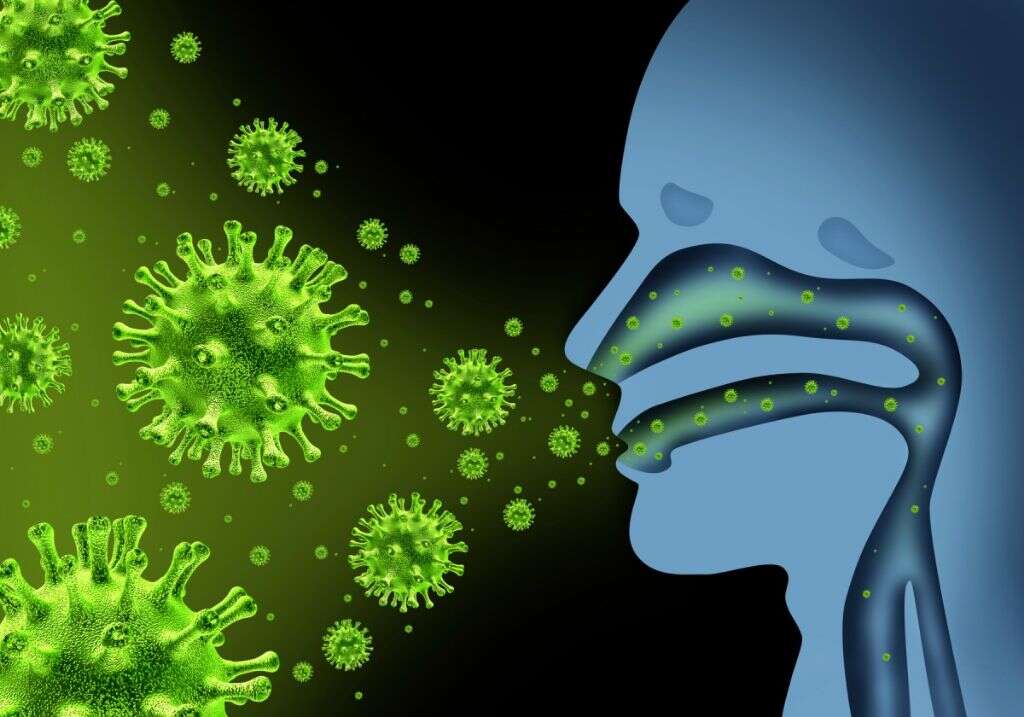 Influenza