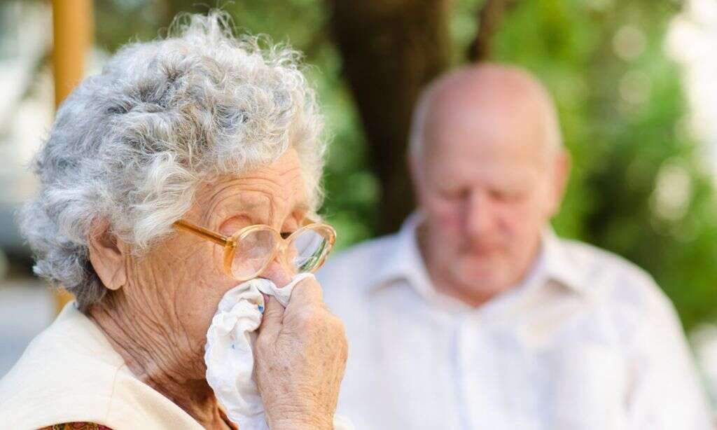 Influenza