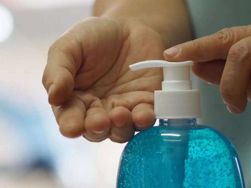 Influenza A