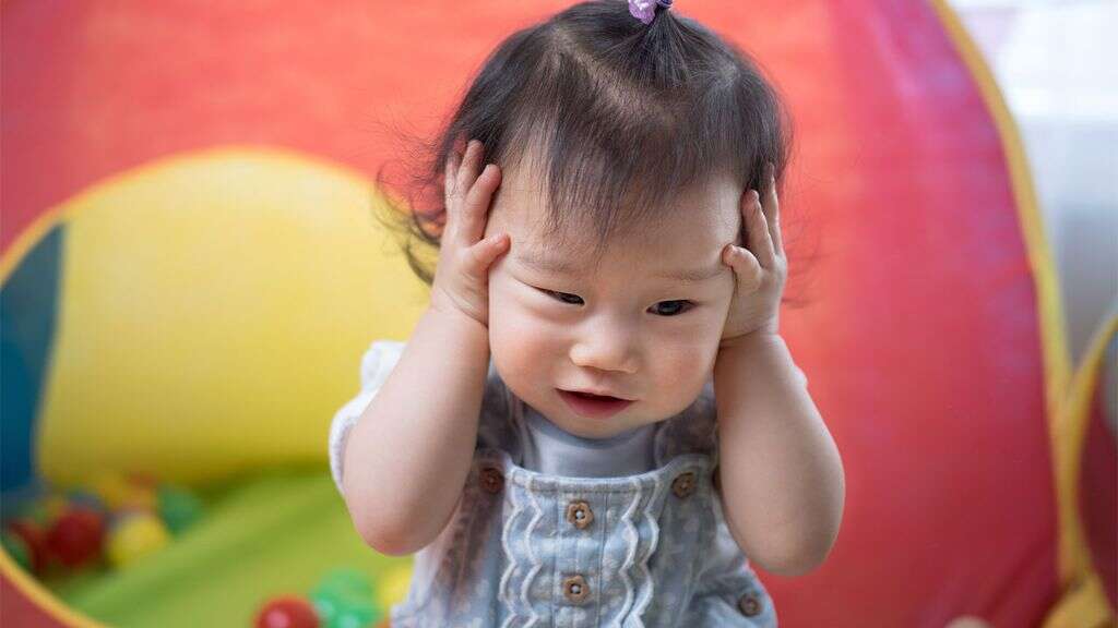 Kawasaki Disease