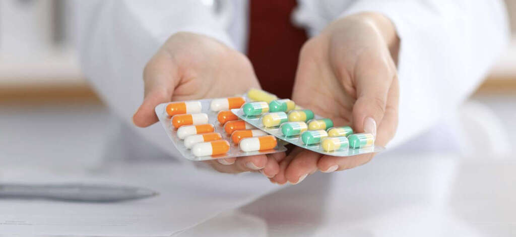 Kidney Disease