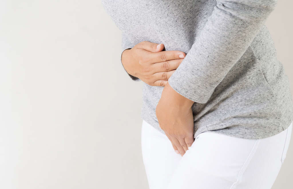 Kidney Disease
