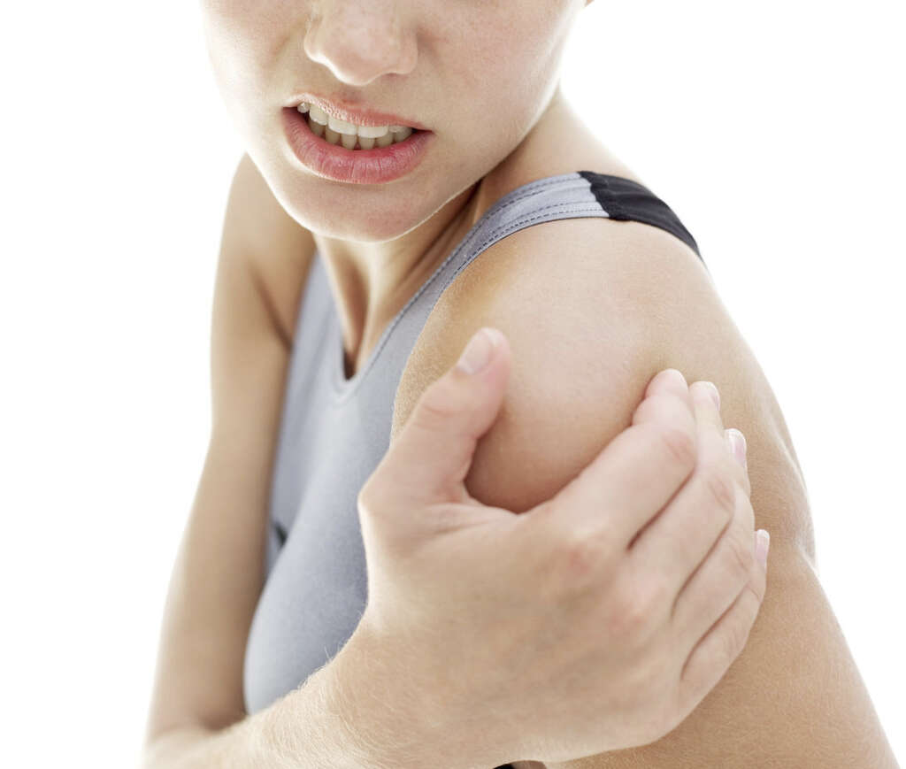 Kidney Failure