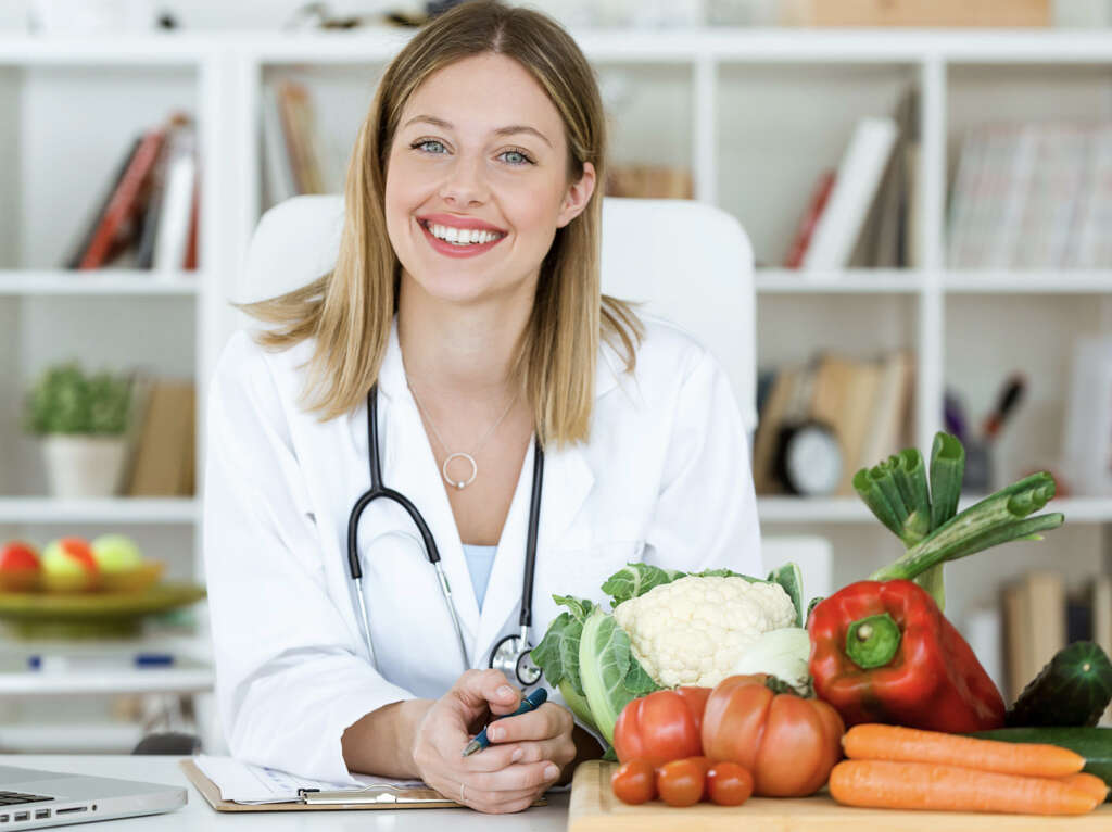 Kidney Failure