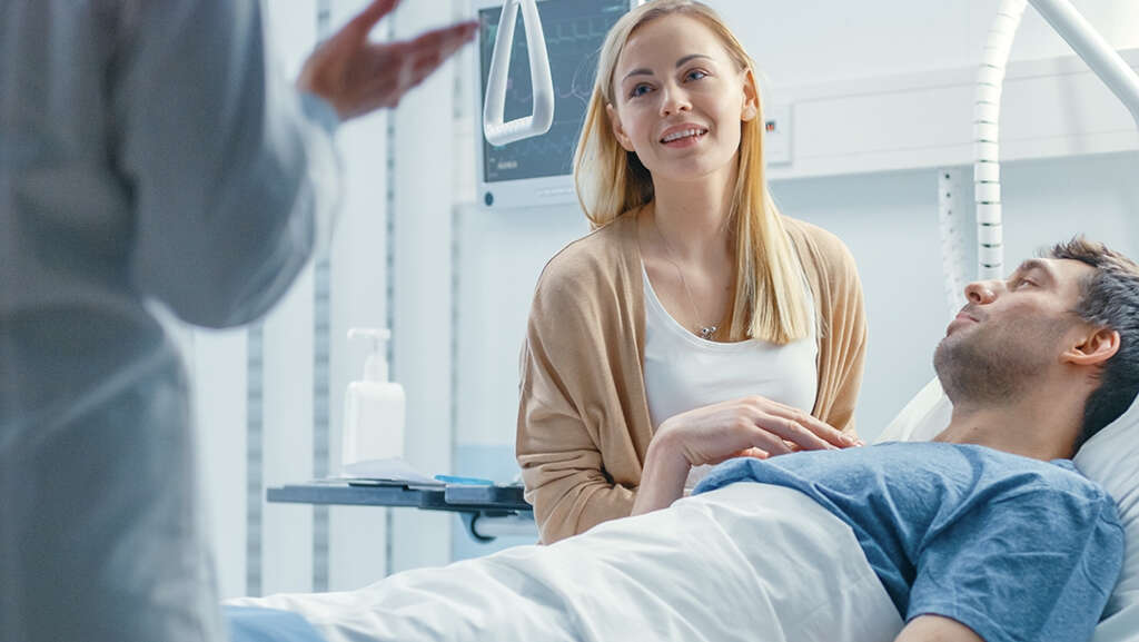 Legionnaires Disease