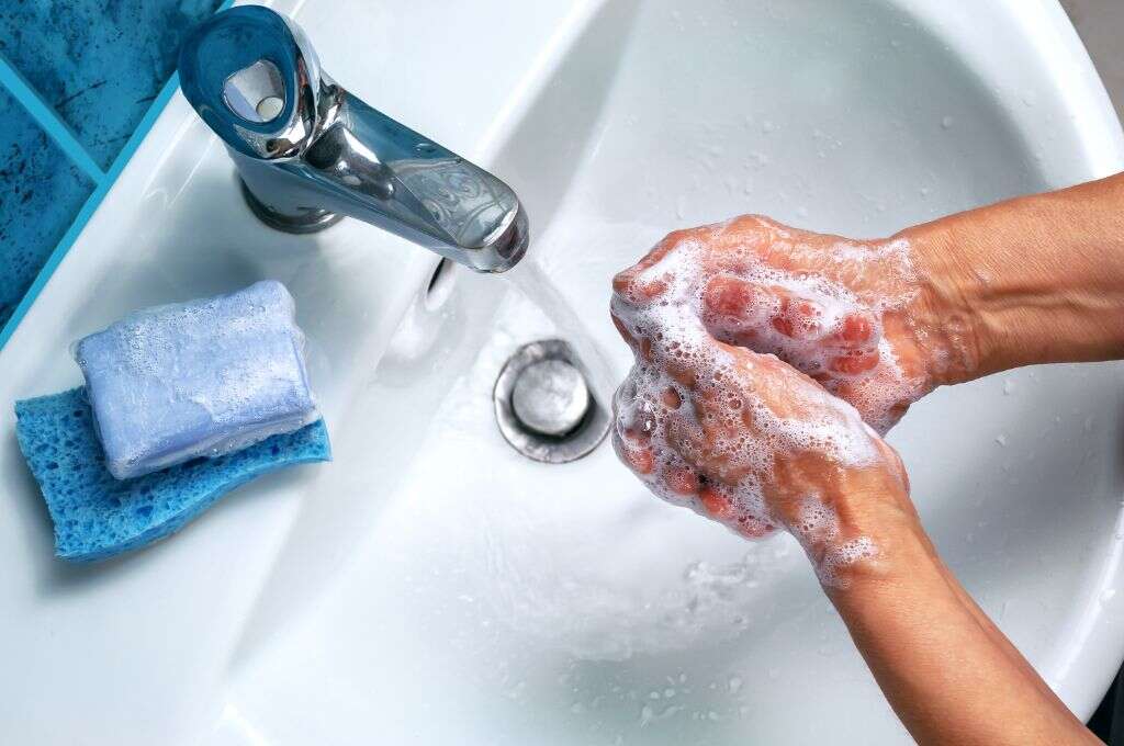 Leptospirosis