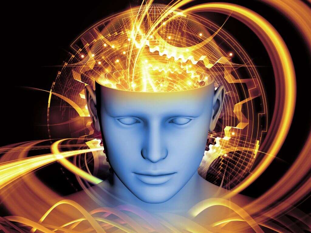 Lewy Body Dementia